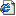 Mozilla/5.0 (Windows; U; Windows NT 5.1; en-US; rv:1.9.1.3) Gecko/2009